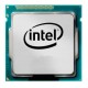 CPU Intel